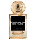 parfém Berry Tobacco