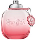 parfém Coach Floral Blush
