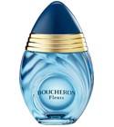 Boucheron Fleurs Boucheron