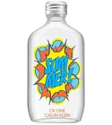 parfém CK One Summer 2019