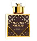 Musc Oud Maharaja Auphorie
