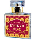 parfém Ryukyu