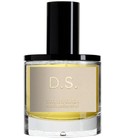 D.S. DS&Durga