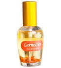parfém Carnelian (Сердолик)