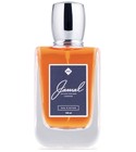 parfém Scent 642