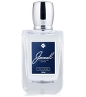 parfém Scent 935