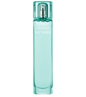 parfém Blue Sky Neroli