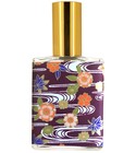 parfém Geisha Botan Eau de Parfum