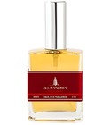 Fructus Virginis Alexandria Fragrances