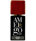 Koper Geld Amelgo