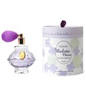 parfém Violette Cherie