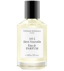 parfém Sève Nouvelle