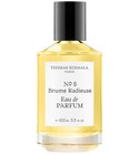 parfém Brume Radieuse