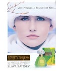 parfém Authentic Maroussia
