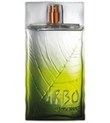 Arbo Reserva O Boticário