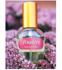 parfém Unakite (Унакит)