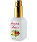 parfém Spicy Apple (Пряное яблоко)