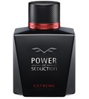 Power of Seduction Extreme Antonio Banderas