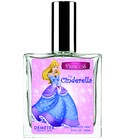parfém Cinderella