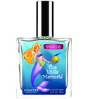 parfém The Little Mermaid