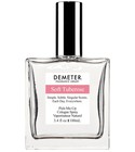 Soft Tuberose Demeter Fragrance