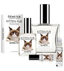 parfém Kitten Fur Grumpy Cat