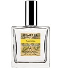 parfém Morocco