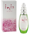 Inis Arose Fragrances of Ireland