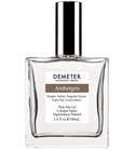 parfém Ambergris