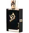 Where You Want To Be Kissed By Shaik