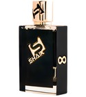 Casanova By Shaik