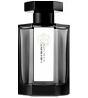 ラルチザンパフューム】 カリーニャ EDP-SP 100ml（NEW