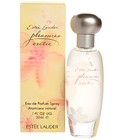 Pleasures Exotic Estée Lauder