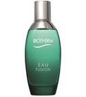 parfém Eau Fusion