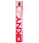 DKNY Women Limited Edition Donna Karan