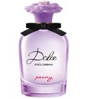 Dolce Peony Dolce&Gabbana