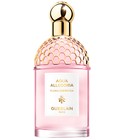 parfém Aqua Allegoria Flora Cherrysia