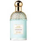 Aqua Allegoria Ginger Piccante Guerlain perfume - a