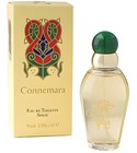 Connemara Fragrances of Ireland