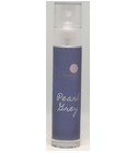 Pearl Grey Ganache Parfums