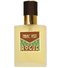 Tabac Vert Rogue Perfumery