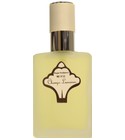 Champs Lunaires Rogue Perfumery