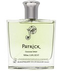 parfém Patrick