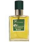Mousse Illuminee Rogue Perfumery