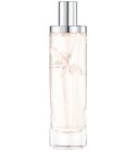parfém Secret Eau de Toilette