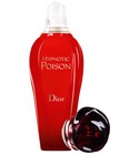 parfém Hypnotic Poison Roller Pearl