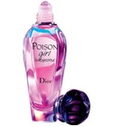 Poison Girl Unexpected Roller Pearl Dior