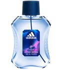 Adidas UEFA Victory Edition Adidas