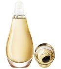 parfém J'Adore Roller Pearl
