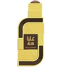 Alia Edition 2018 Swiss Arabian